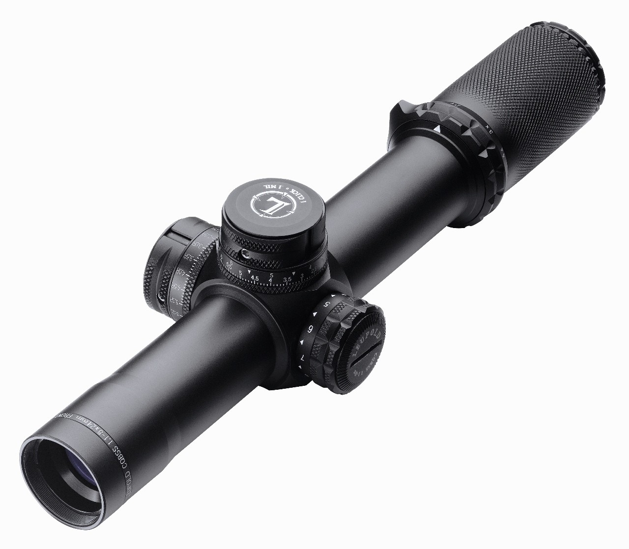 marine-special-operations-command-selects-leupold-mark-8-cqbss-for