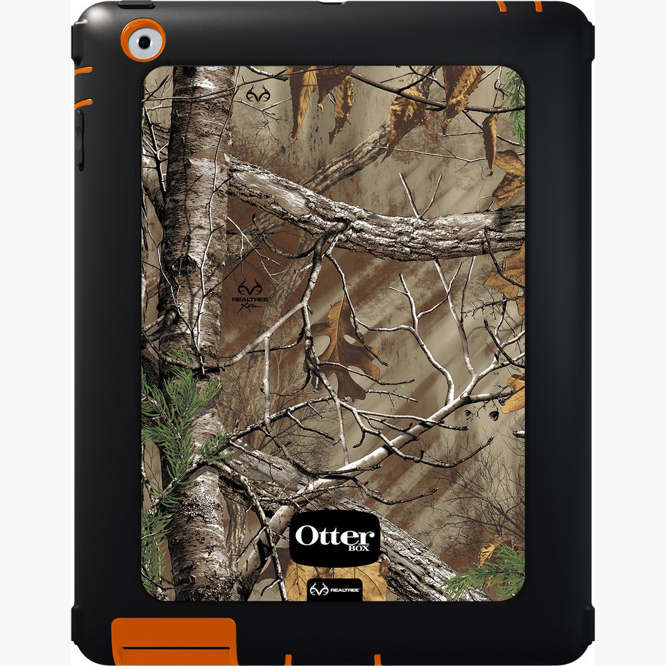 camo ipad air 2 case