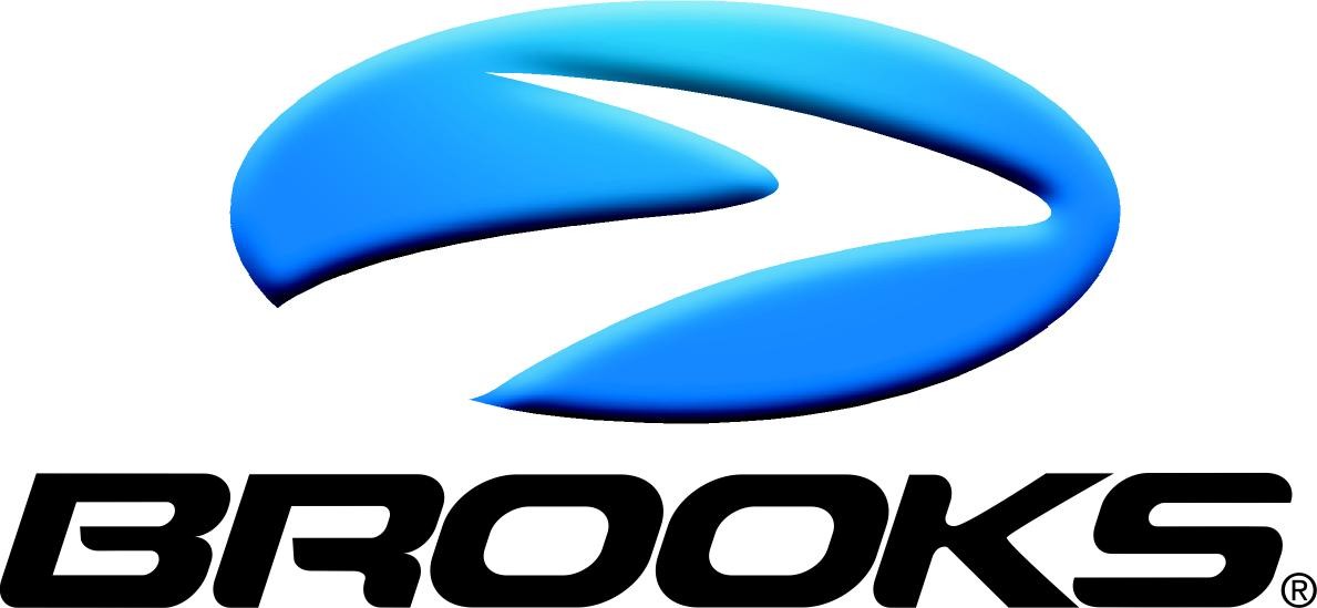 Brooks sports web sales online