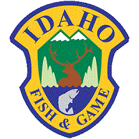 Idaho's Farragut Shooting Range Reopened for Public Use | OutdoorHub