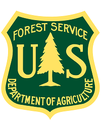 Forest Service Chief Cites Successes, Challenges in Testimony on FY15 ...