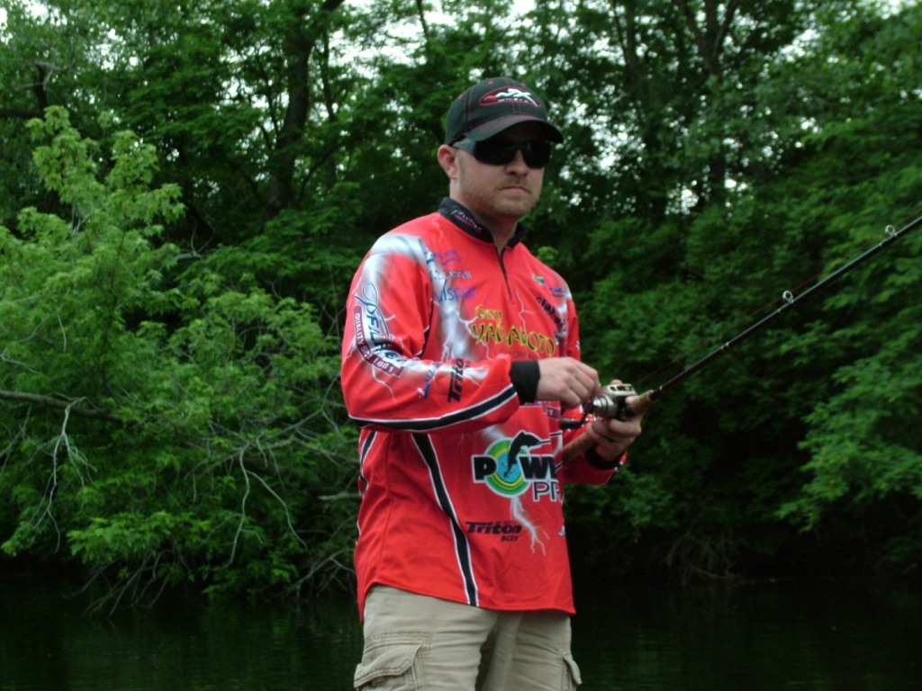 Pay Attention and Catch More Bass | OutdoorHub