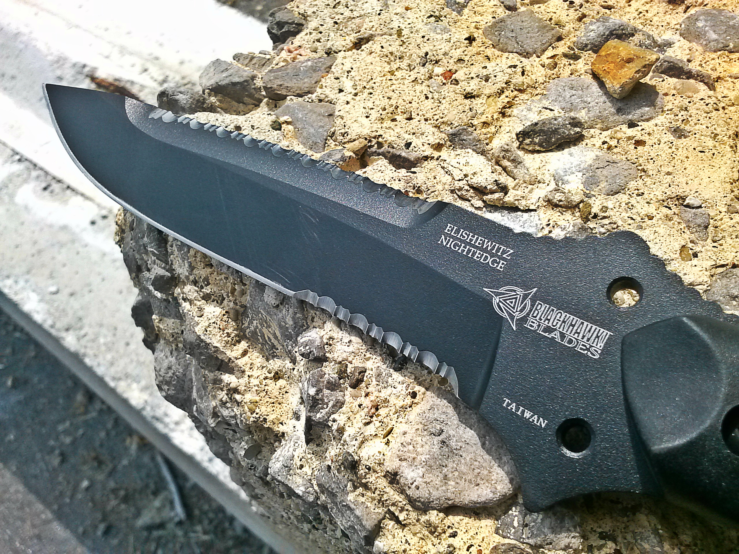 Knife edge. Нож Блэк Хавк. Black Hawk нож. Blackhawk Edge. Black Hawk нож выкидной.