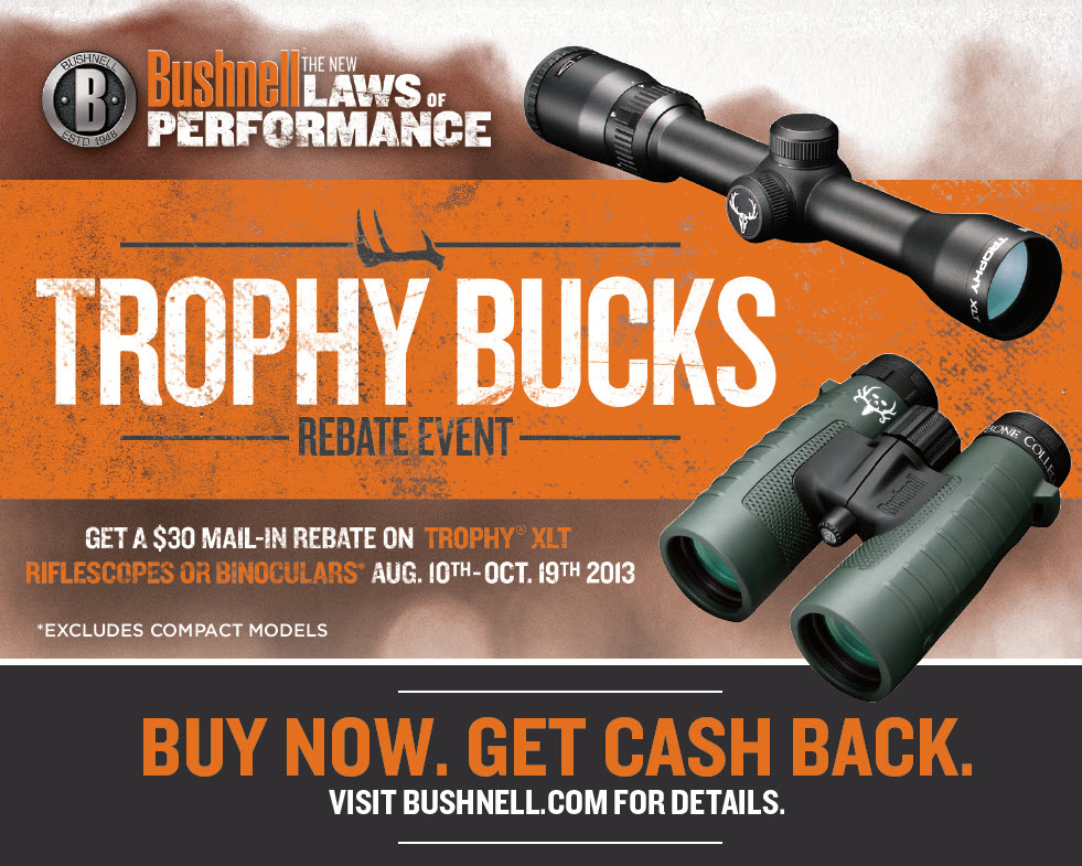 bushnell-announces-30-mail-in-rebate-on-trophy-xlt-binoculars-and