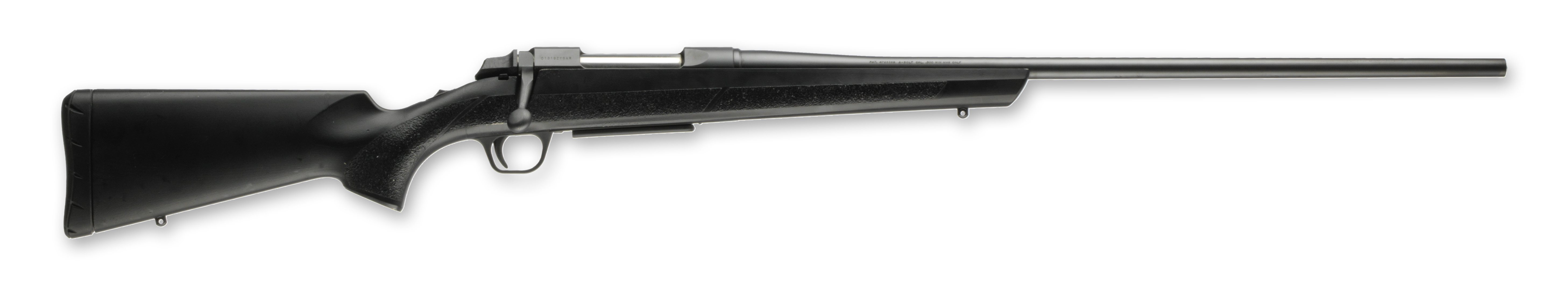 browning-introduces-the-all-new-ab3-bolt-action-rifle-outdoorhub