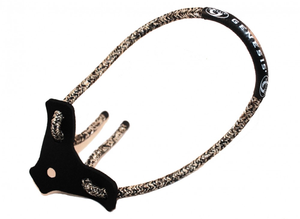 LOC OutdoorZ Announces the Genesis Bow Sling OutdoorHub