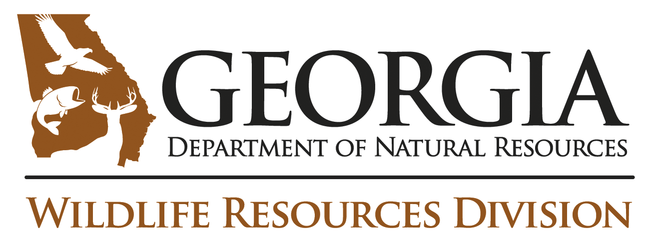 New Geogia Deer Harvest Record Required Prior to Hunting 