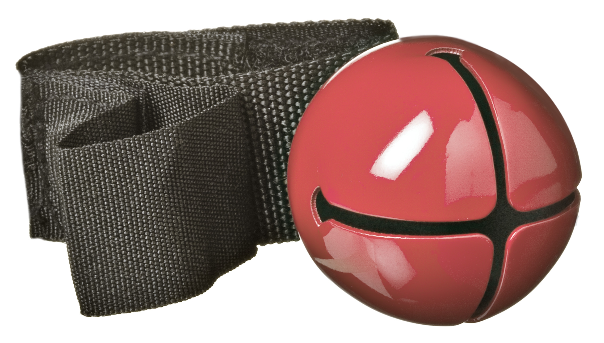 Frontiersman Bear Bells Avoid Startling Bears OutdoorHub