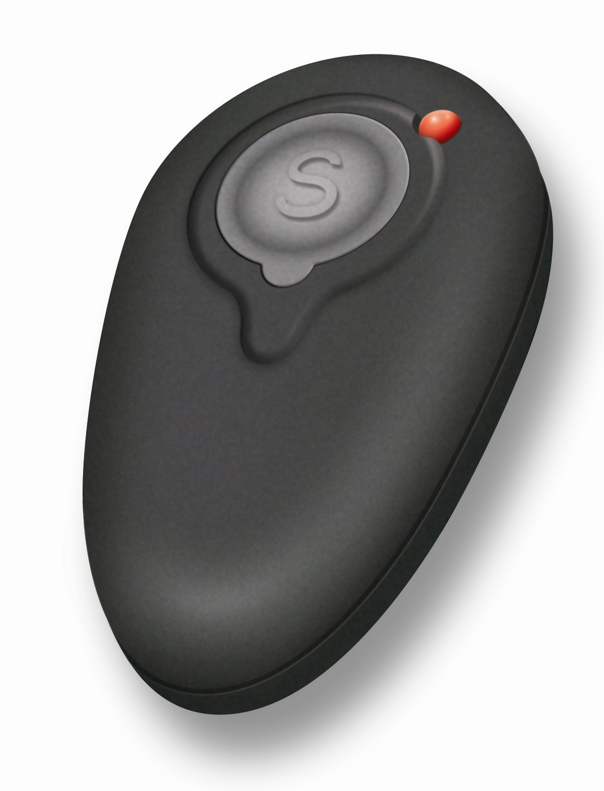 Epic Remote Access Uihc 15 - xevs72e