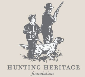 Hunter Heritage Foundation Announces Campaign For National Venison Day ...