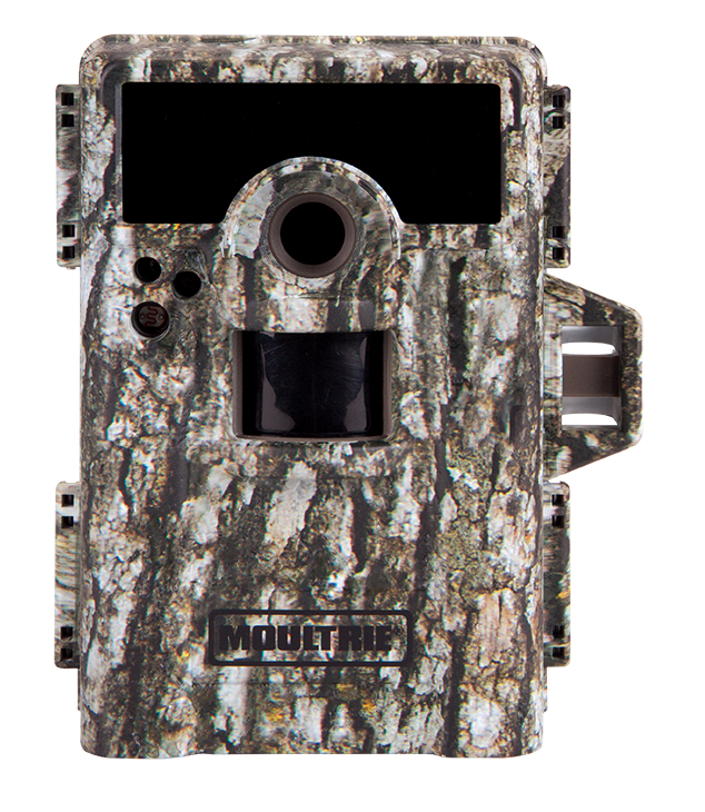 Moultrie's New M-990i Game Camera is Big on Features | OutdoorHub