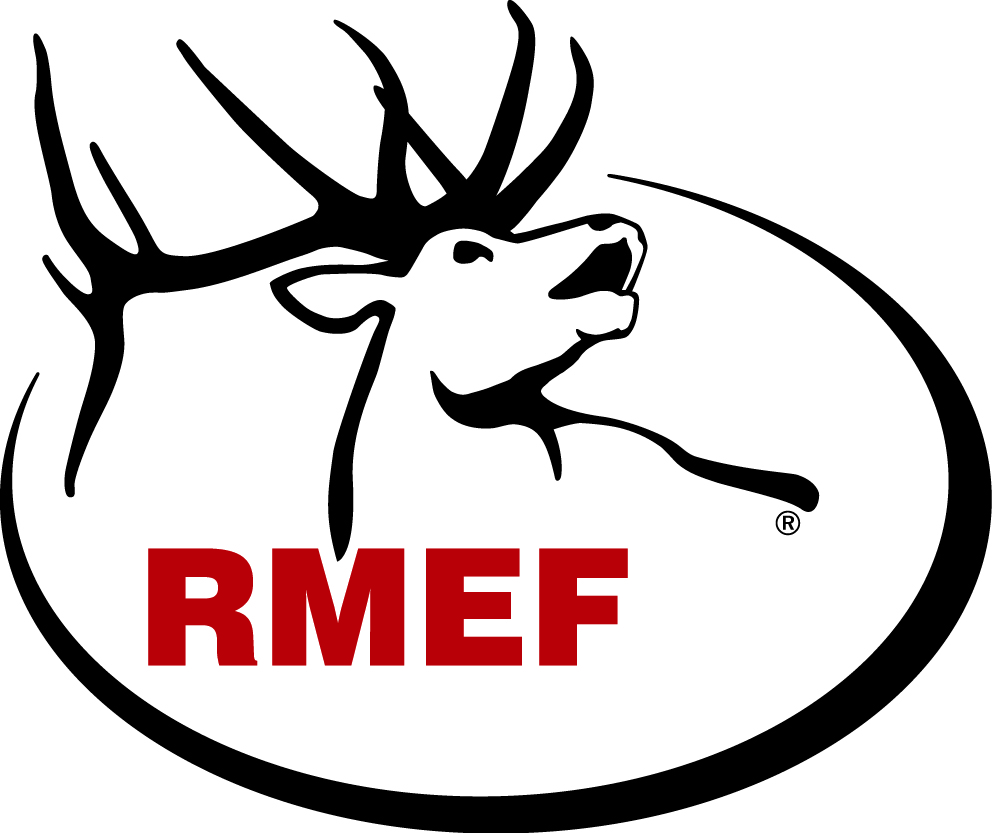 RMEF Elk Tag Raises Record 41,000 for Pennsylvania Conservation