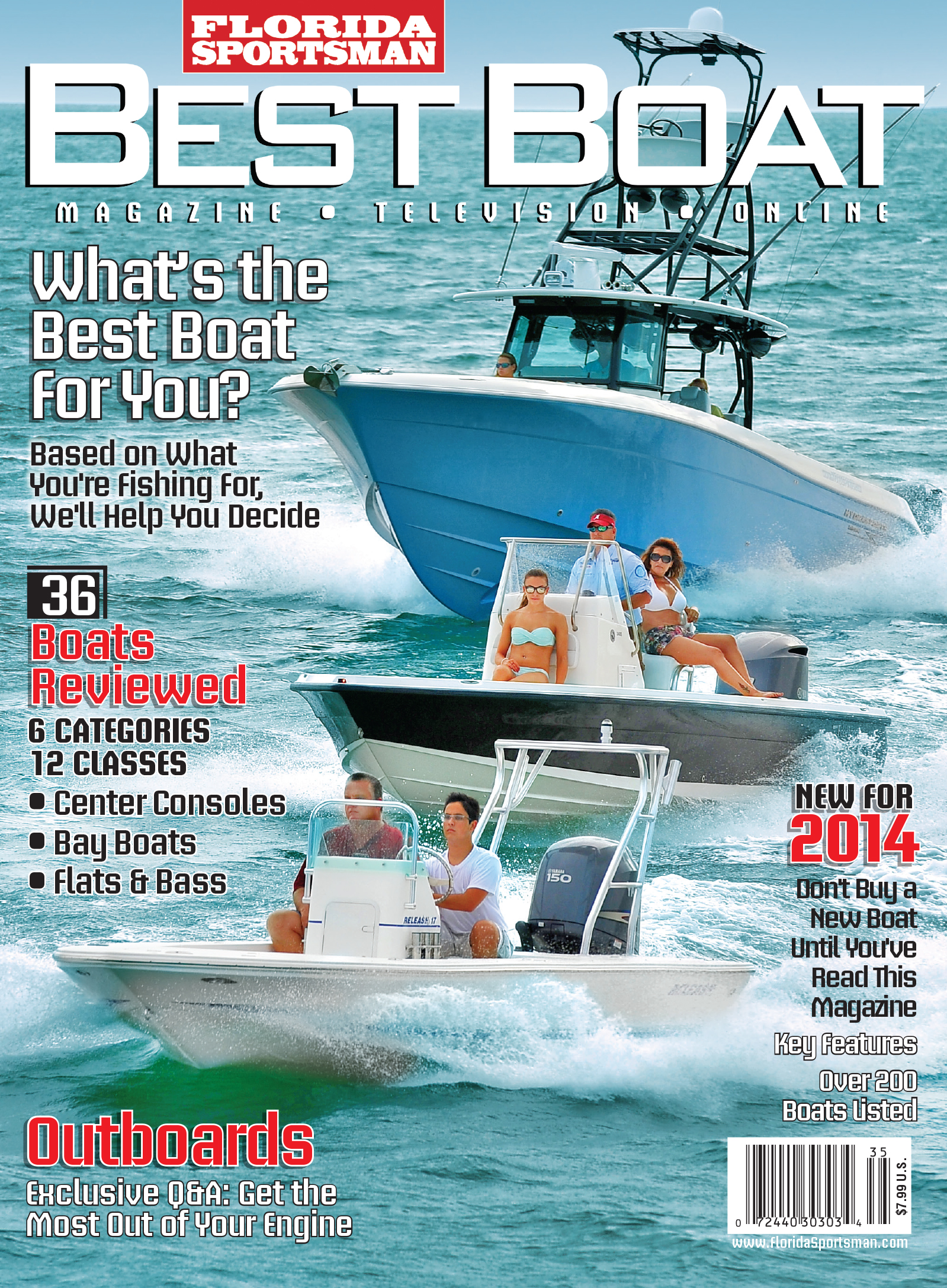 Craigslist Pensacola: Your Guide To Finding The Perfect Boat - 5qcxw1o