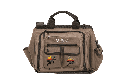 Mud River Dog Handler's Bag