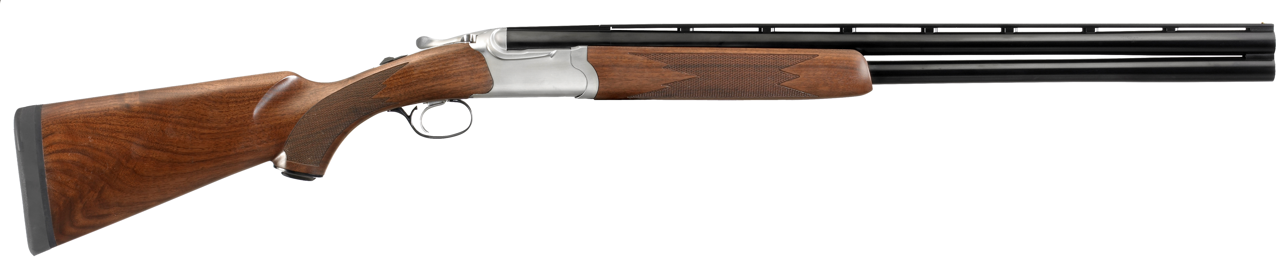 Ruger Announces Redesigned Red Label Over-and-Under Shotgun | OutdoorHub