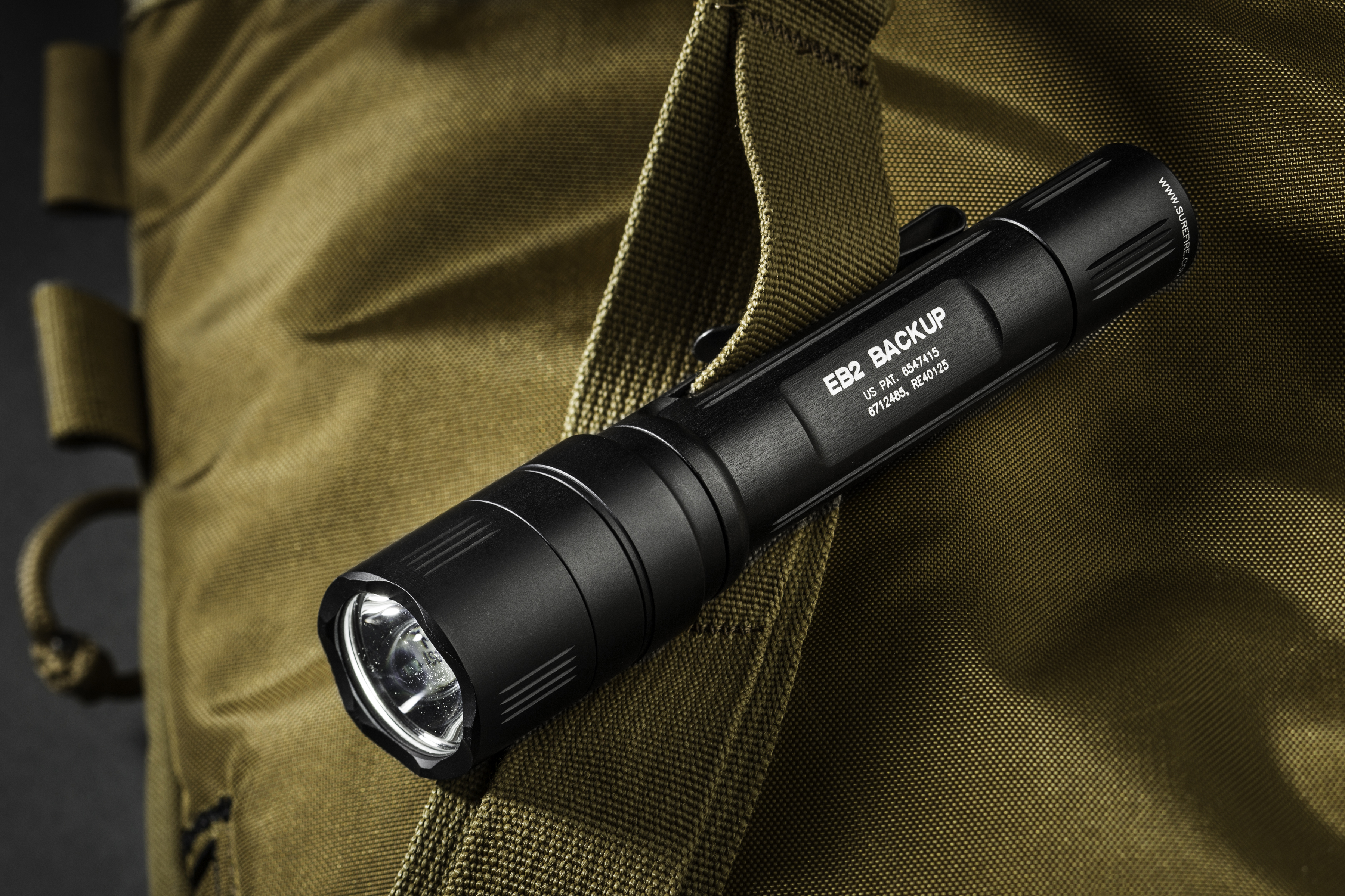 ＳＵＲＥＦＩＲＥ Ｅ１ＭＶ E1B-MV 855-7500 - その他DIY、業務、産業用品