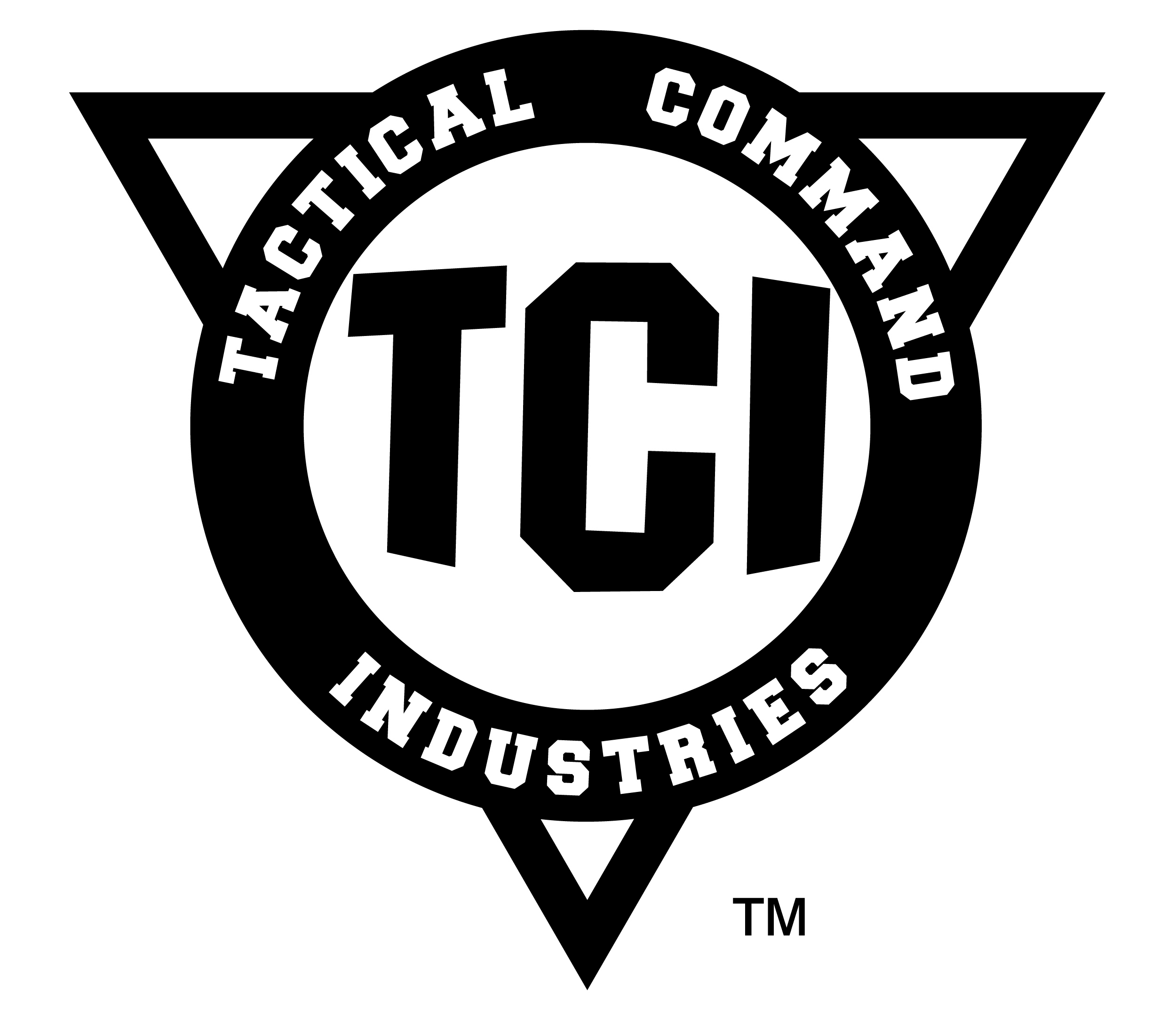 The Safariland Group Acquires Tactical Command Industries 