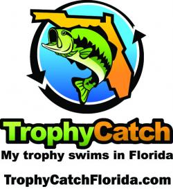 Bass Pro Shops TrophyCatch Weekend at Dania Beach Store Oct. 26-27 ...