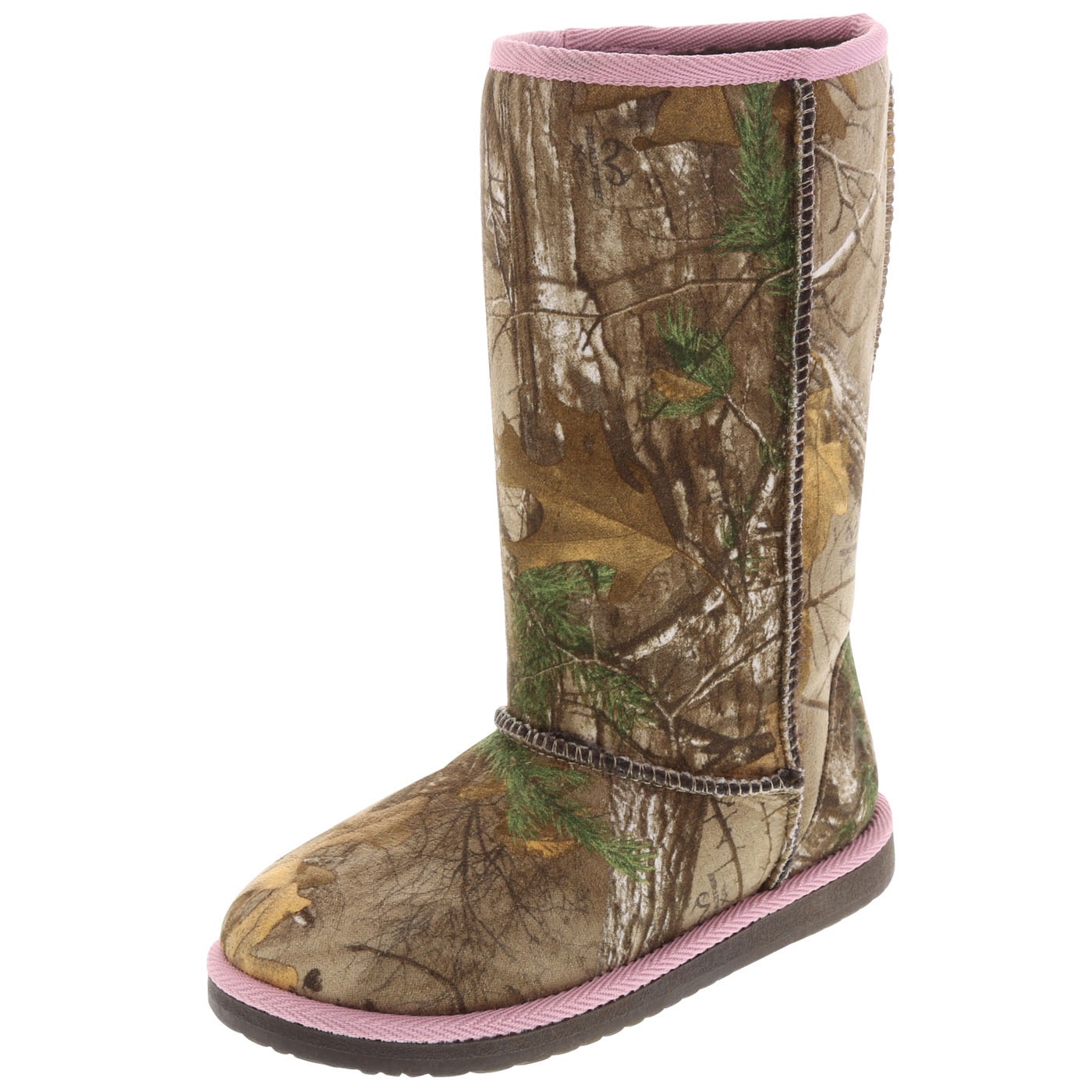 Payless Camo Shoes for Women and Girls OutdoorHub