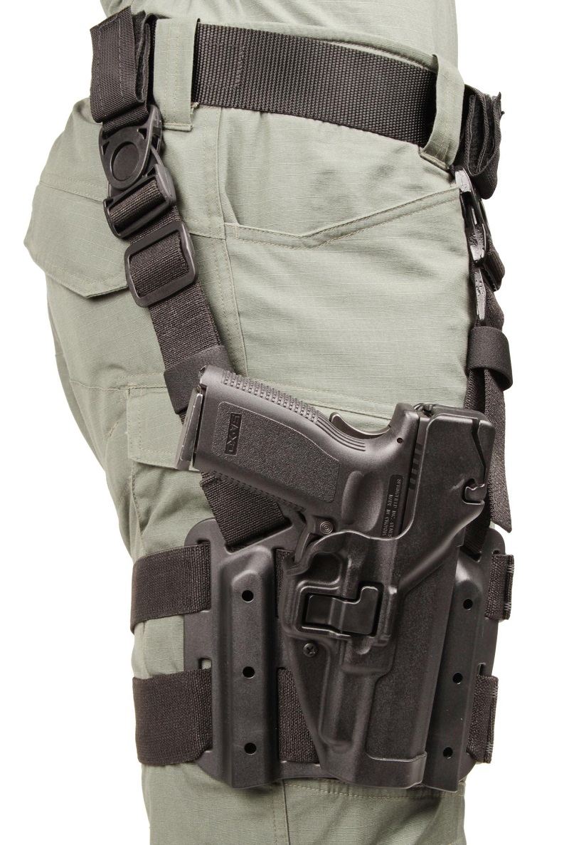 BLACKHAWK! Holsters Named OpticsPlanet Brilliance Awards 2013 ‘Holster ...