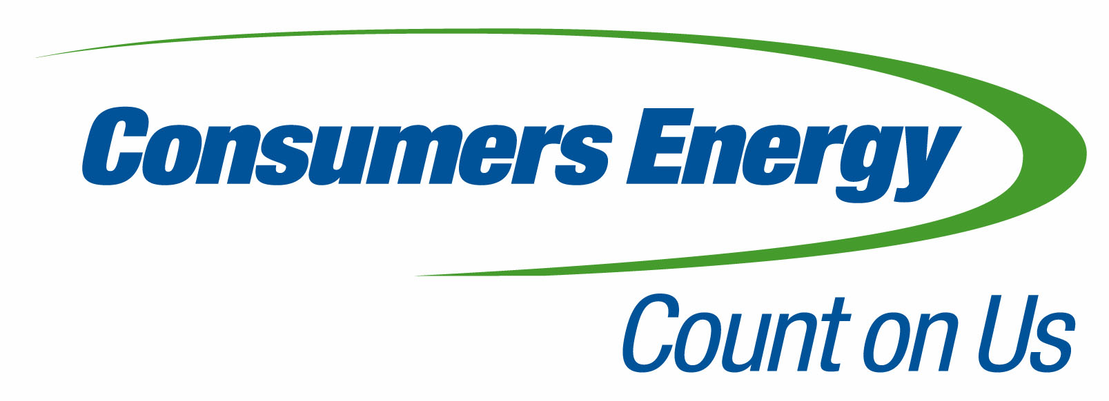 consumers energy appliance pick up