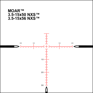 buy exbal nightforce ballistic program buy exbal nightforce ballistic program