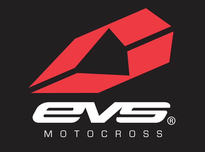 EVS Sports