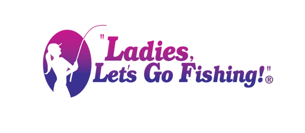 Lady let go