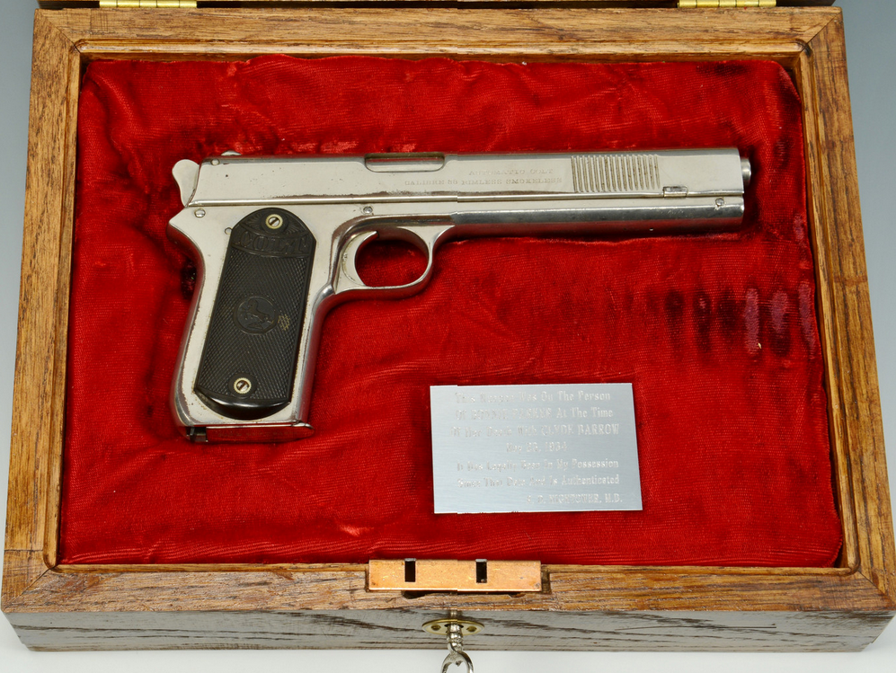 bonnie and clyde browning automatic rifle bonnie and clyde browning automatic rifle