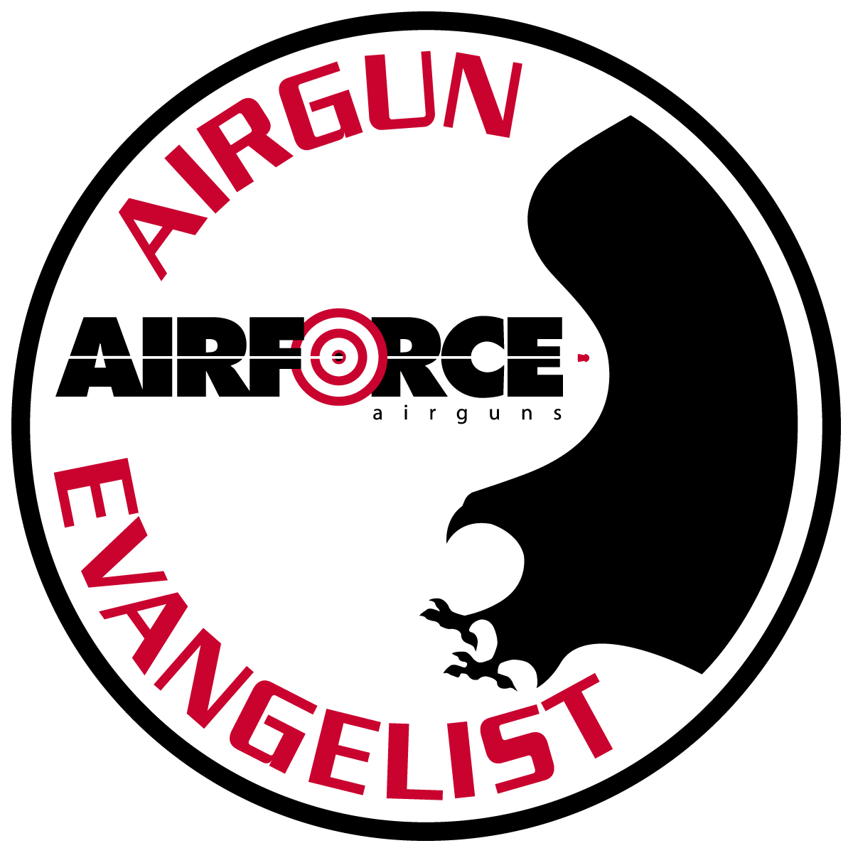 “Auction Hunter” Ton Jones to Introduce AirForce Airguns’ Newest ...