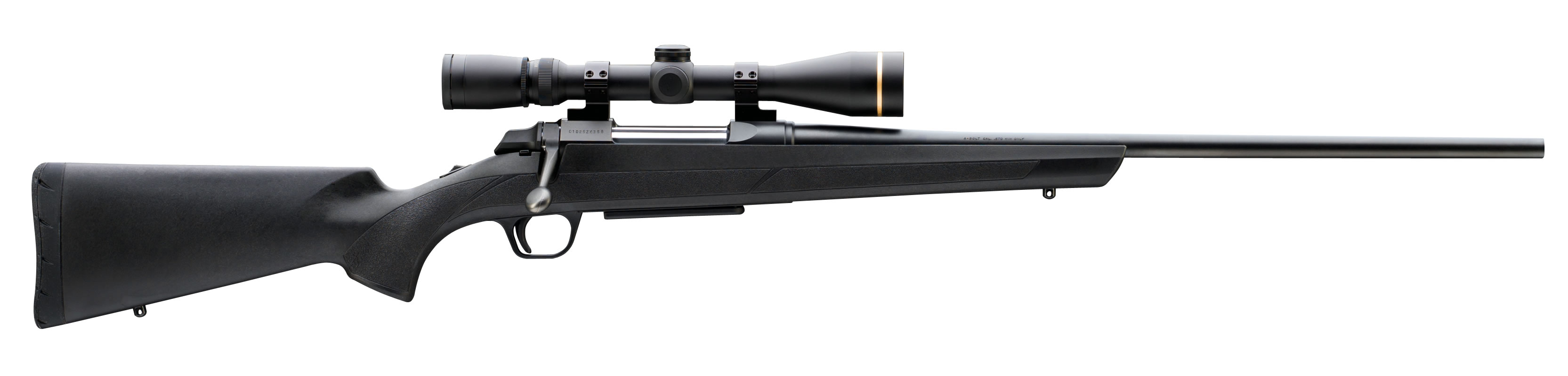 browning-brings-back-the-ab3-rifle-outdoorhub