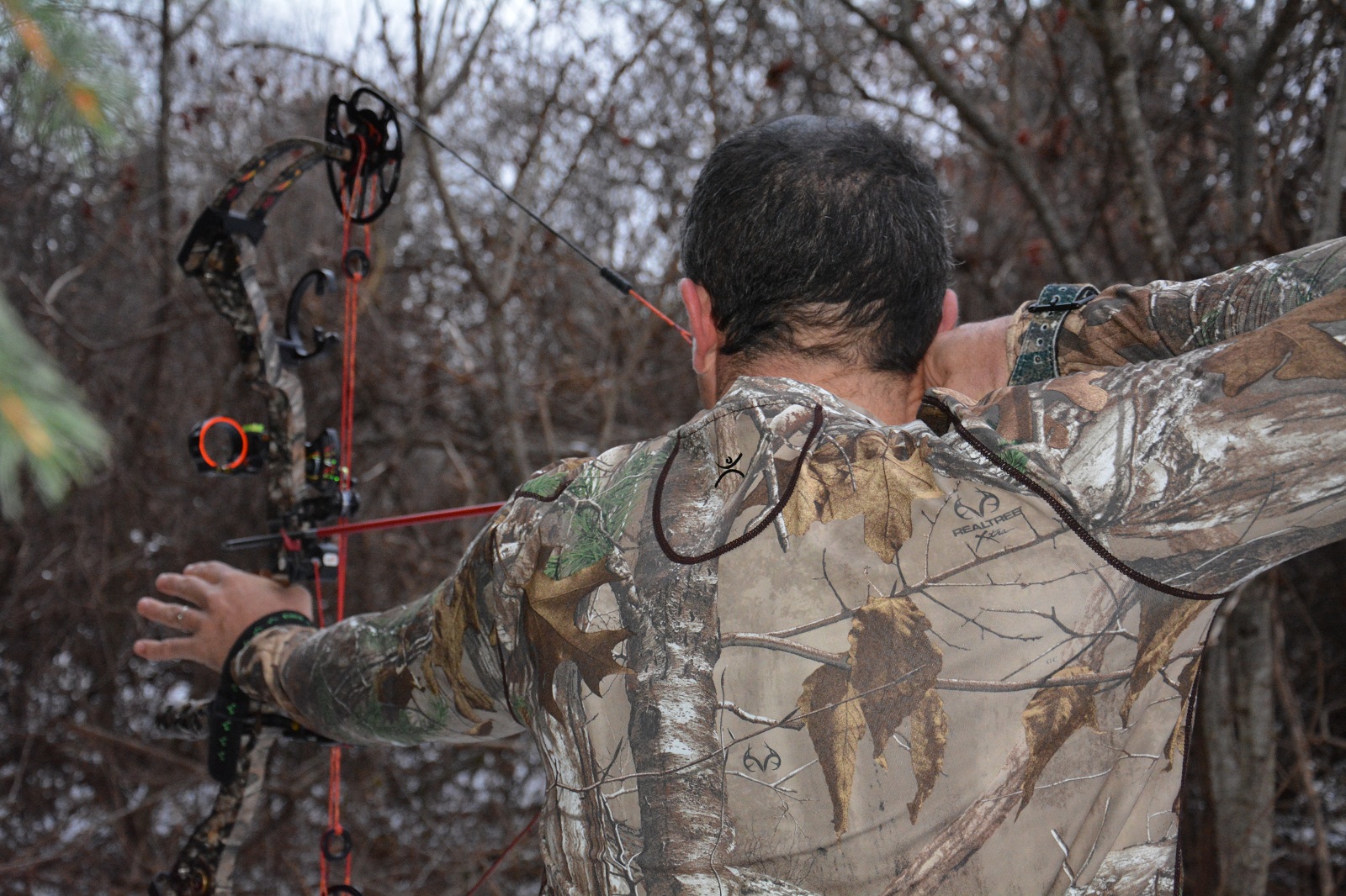 Late-season Deer Hunting Tips | OutdoorHub