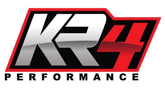 KR4 to Compete in AMA National Enduro Championship Series | OutdoorHub