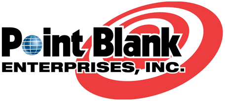 point blank enterprises