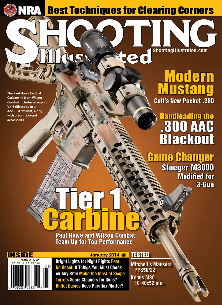 shooting-illustrated-releases-january-2014-issue-outdoorhub