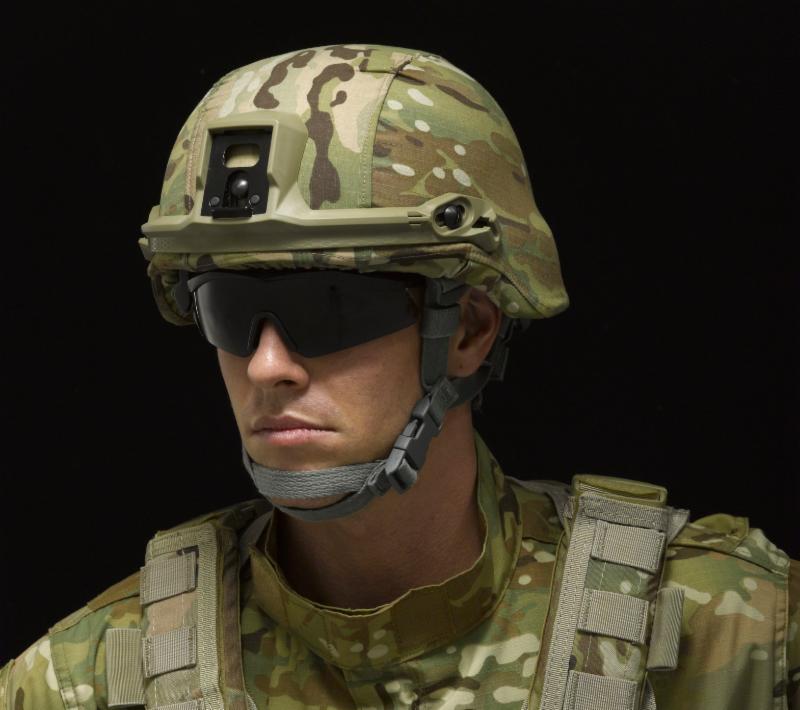 army-approved-helmet-list-army-military
