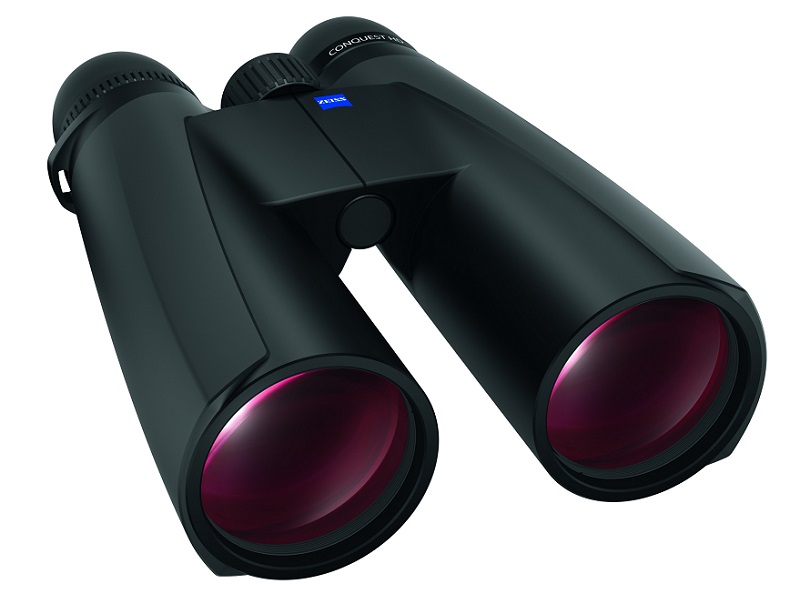 New High Performance ZEISS CONQUEST HD 56 Model Binoculars Offer North