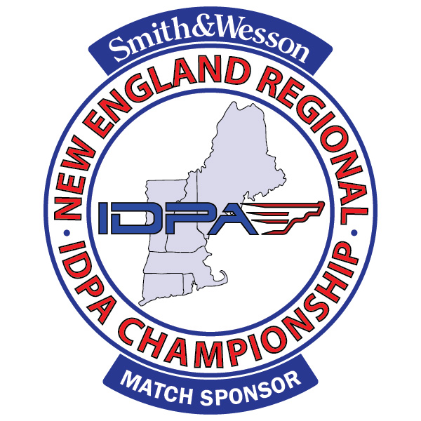 Rand Brands Sponsors Smith & Wesson New England Regional IDPA