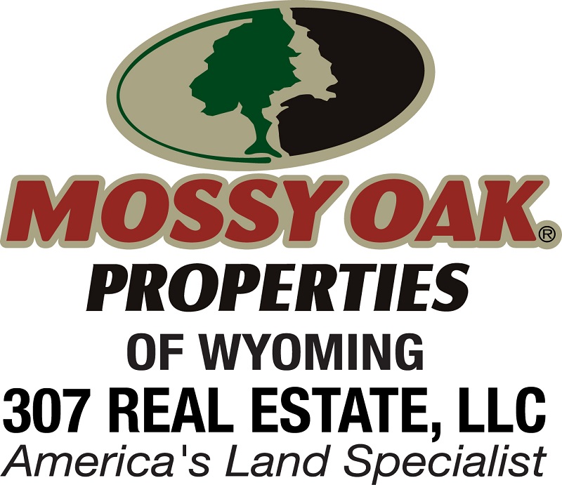 Mossy Oak Properties Expands to Wyoming | OutdoorHub