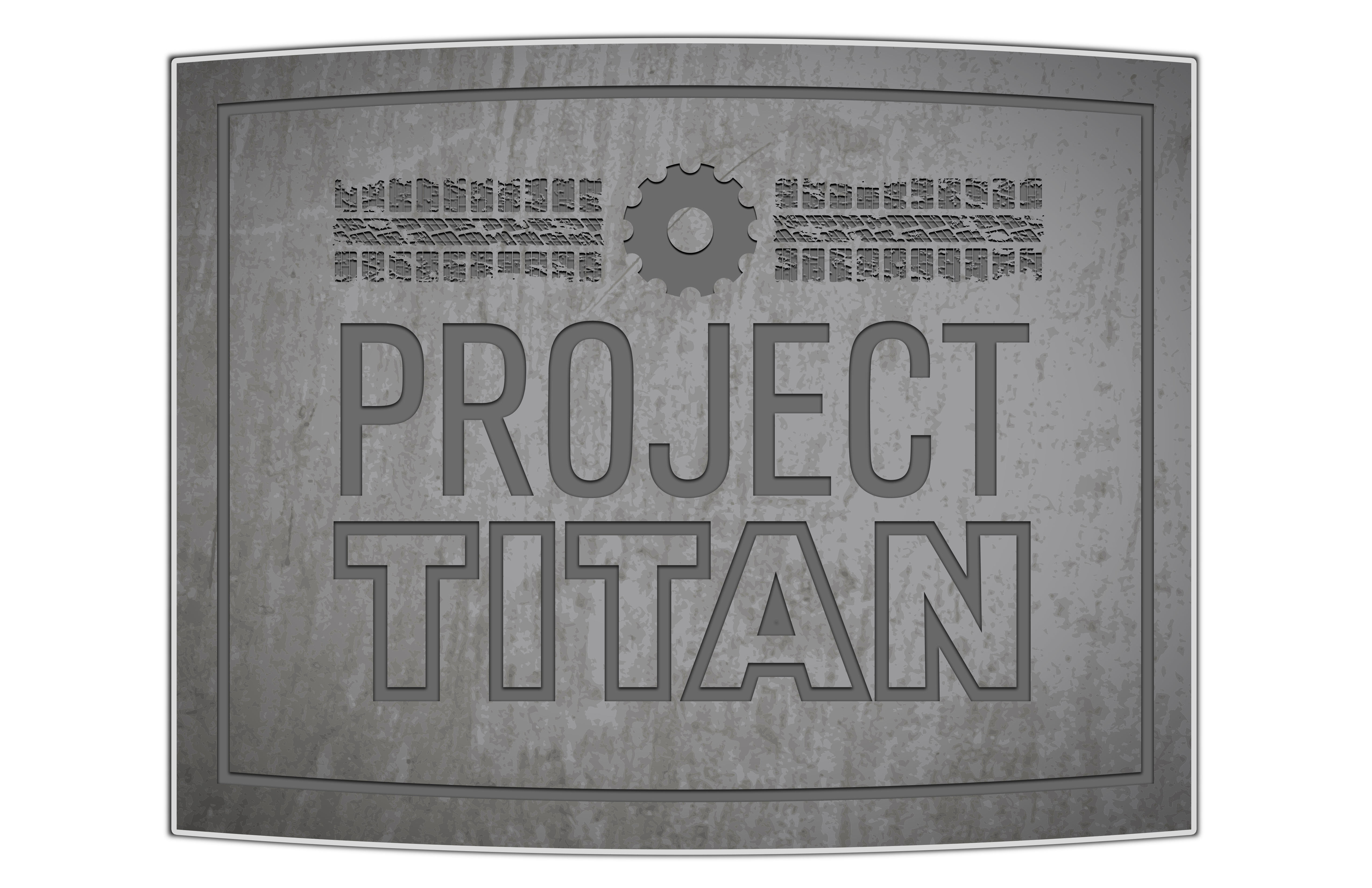 Project Titan Stock Price: Real-Time Quotes, Charts, And Analysis For Investors