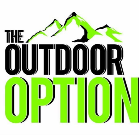 The Outdoor Option Travels to Texas this Week on Pursuit Channel ...