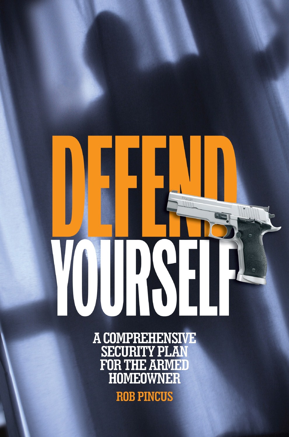 How to Defend Yourself: A Comprehensive Guide to Playing Safely