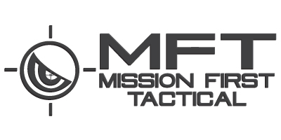 Mission First Tactical Releases YouTube Video on BattleLink Minimalist ...