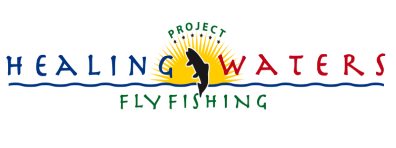 Project Healing Waters and Local Sponsors Host Disabled Veterans in ...