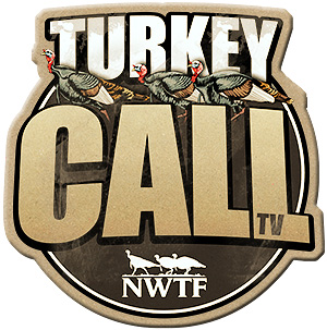 “Turkey Call” is the National Wild Turkey Federation (NWTF) television pr.....