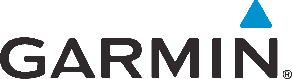 garmin london store