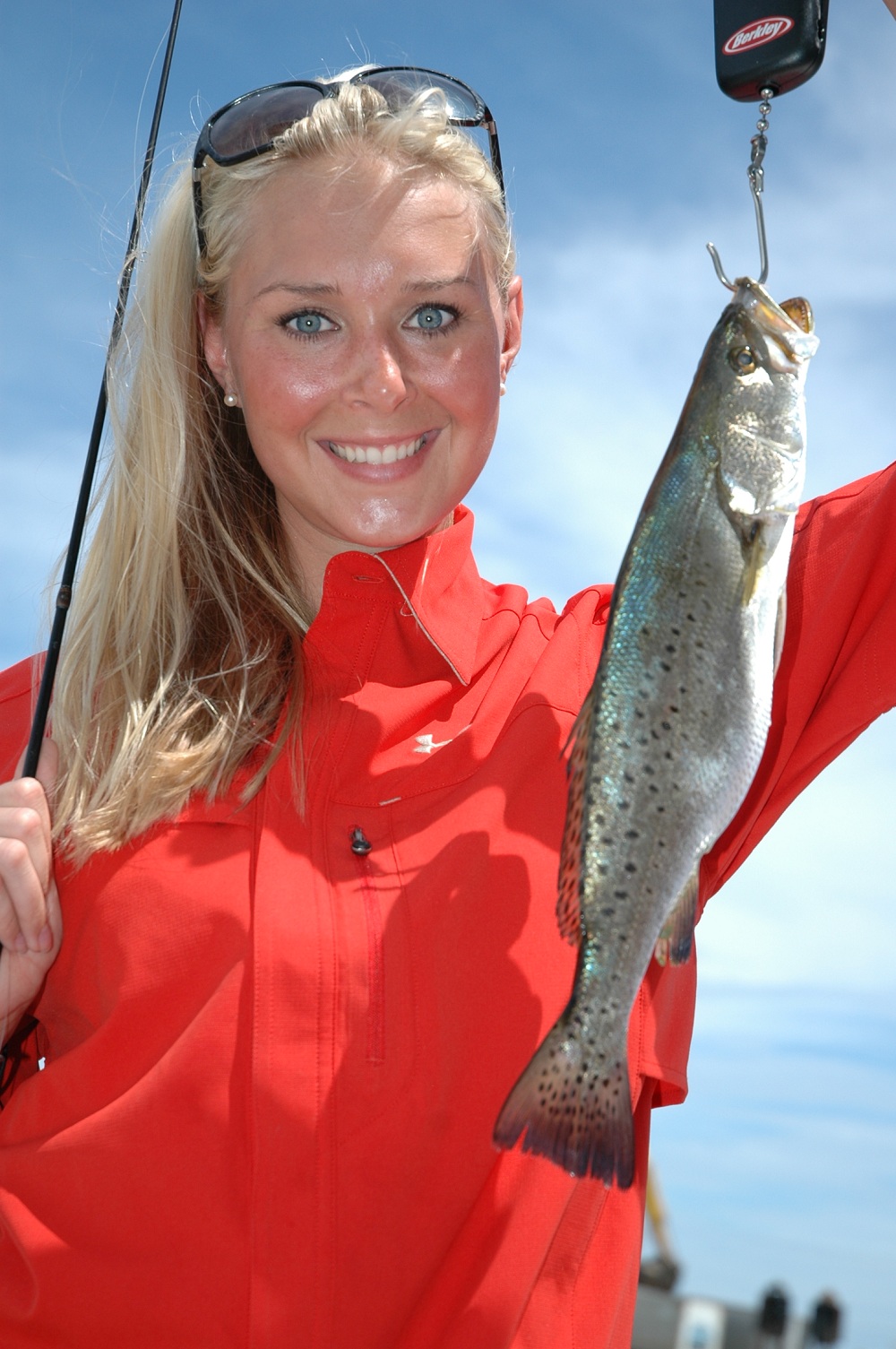 mississippi-gulf-coast-on-fire-with-speckled-trout-and-redfish-at-bay