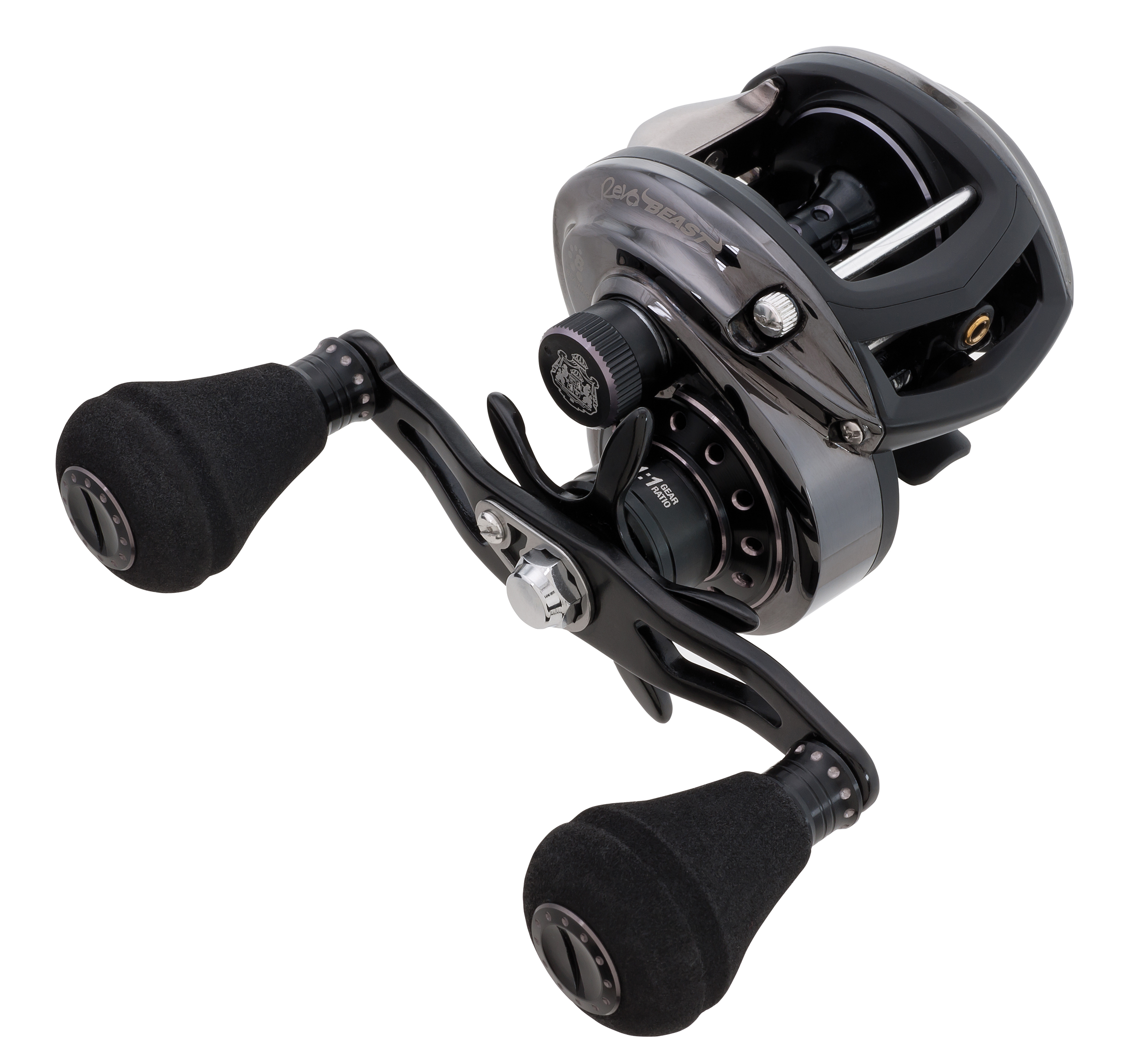 abu garcia revo x vs shimano slx abu garcia revo x vs shimano slx