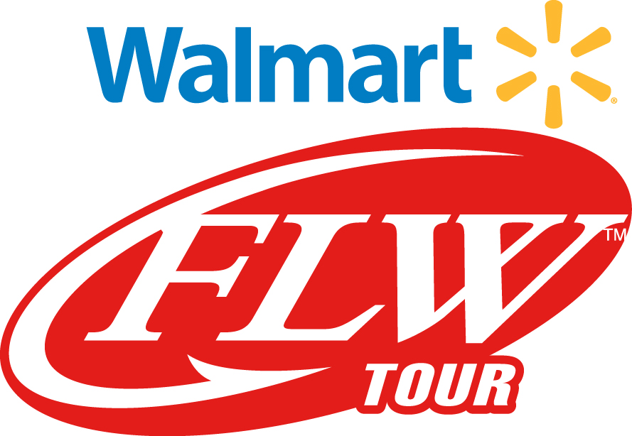 FLW Announces 2015 Walmart BFL Schedule | OutdoorHub