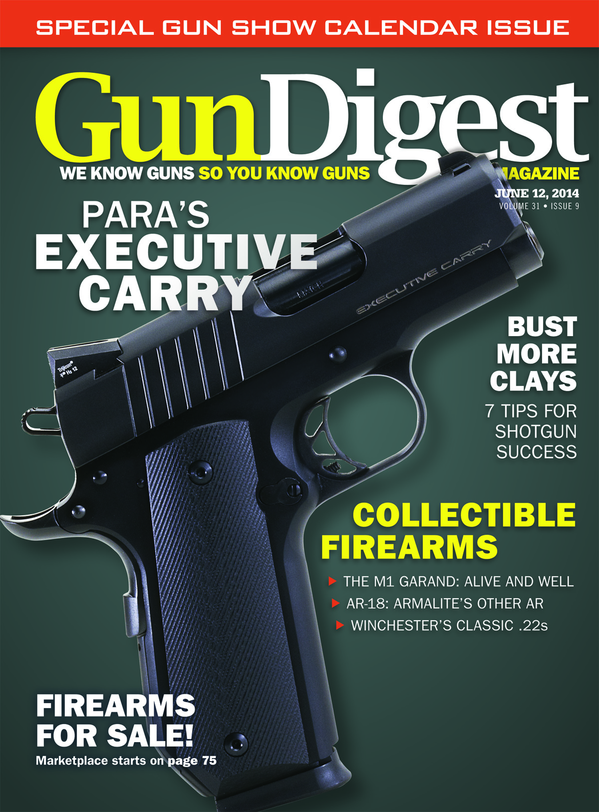 historical-collectible-firearms-featured-in-june-gun-digest-the